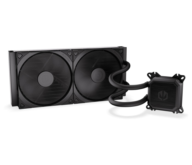 ENDORFY Navis F280 2x140mm - 1077168 - zdjęcie 2